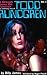 A Dream Goes on Forever: The Continuing Story of Todd Rundgren