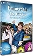 Emmerdale - The Dingles For Richer For Poorer [DVD]