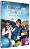 Emmerdale - The Dingles For Richer For Poorer [DVD]