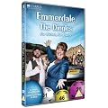 Emmerdale - The Dingles For Richer For Poorer [DVD]