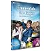 Emmerdale - The Dingles For Richer For Poorer [DVD]