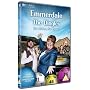 Emmerdale - The Dingles For Richer For Poorer [DVD&hellip 