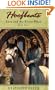 Lara and the Silent Place (Hoofbeats, Book 4)
