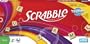 Scrabble Crossword Game