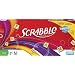 Scrabble Crossword Game