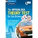 The Official DSA Theory Test for Car Drivers and The Official Highway Code 2008/09 Edition