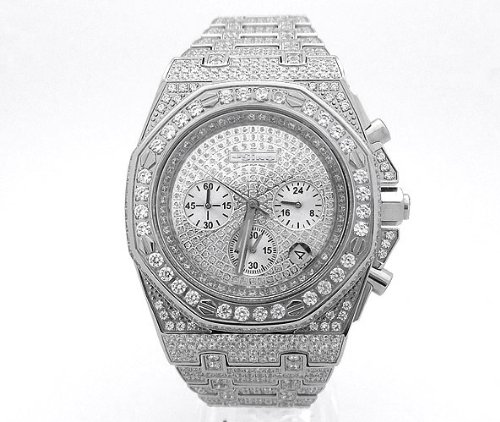 cyber monday price JoJino MJ-8025