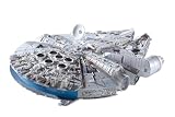 Eigenschaften Revell 06727 / Revell easykit Steckbausatz Star Wars 06727 - Millennium Falcon