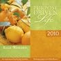Purpose Driven Life 2010 Wall Calendar