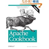 商品の詳細