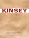 Kinsey: Public and Private (Newmarket Pictorial Moviebooks)