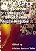 Fontem Defang: Reminiscences of Leadership in a post Colonial African Kingdom
