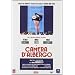 Camera D'Albergo
