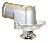 Stant 14589 Thermostat