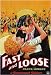 Fast and Loose - Movie Poster - 27 x 40