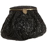 La Regale 22164 Evening Bag