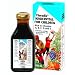 FloradixF Kindervital Formula For Children 250ml
