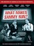 What Makes Sammy Run?