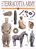 Buy : The Terracotta Army of the First Emperor of China