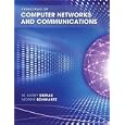 Principles of Computer Networks and Communications