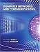 Books : Principles of Computer Networks and Communications