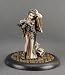 Dark Heaven Jolie Female Scribe RPR 02835