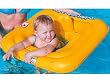 inflatable childrens chairs