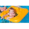 Bestway Swim Safe Baby Support Seat Swimming Aid For Ages 1-2 Years