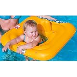 Bestway - A0603726 - Jeu de Plein Air - Bou�e Culotte 69 cm Setpar Bestway