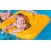 Bestway Swim Safe Baby Support Seat Swimming Aid For Ages 1-2 Years