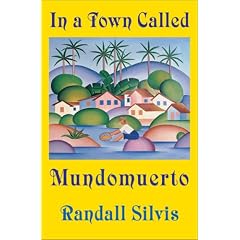In a Town Called Mundomuerto