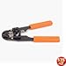 Belkin RJ45 Medium Duty Crimp Tool