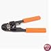 Belkin RJ45 Medium Duty Crimp Tool