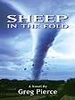 Sheep in the Fold (F.B.I. Special Agent Karen Raney)