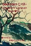 Innocence Lost - Thoughts of a Desolate Housewife
