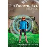The Forgotten Isle
