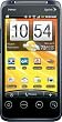 HTC EVO Shift 4G Android Phone (Sprint)