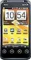 HTC EVO Shift 4G Android Phone (Sprint)