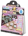 オリケシ専用素材 光る!ラブピカセット