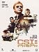 C.S.I. Miami - Stagione 06 #01 (3 Dvd)