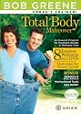 Bob Greene: Total Body Makeover