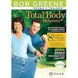 Bob Greene: Total Body Makeover