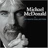 Image of album by Michael McDonald