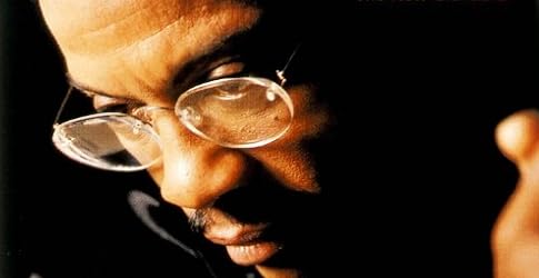 ザ・ニュー・スタンダード+1