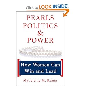 Women Power Politics