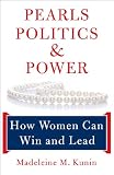 Pearls, Politics, and Power