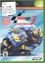 Moto GP Ultimate Racing 3