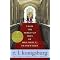 Books You HAVE TO read!