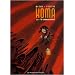Koma, Tome 6 : Au commencement