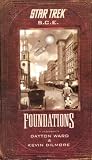 Foundations 